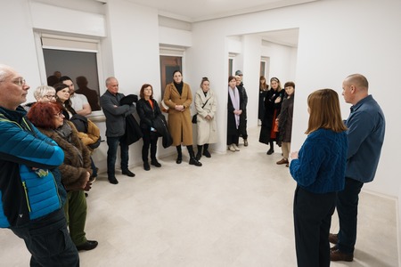 ?? ???????????????? ?????????? ???????????? ???????????????? ???????? ????č???? ???????????? ?????????????? (5)